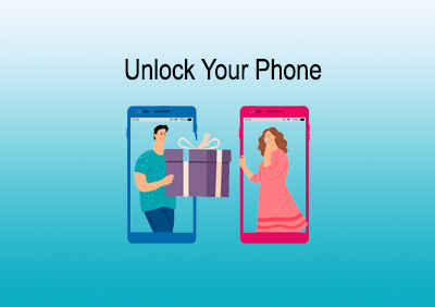 Unlock Your Phone